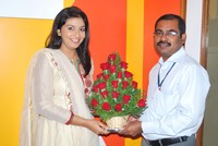 Ramya Stills at Tori